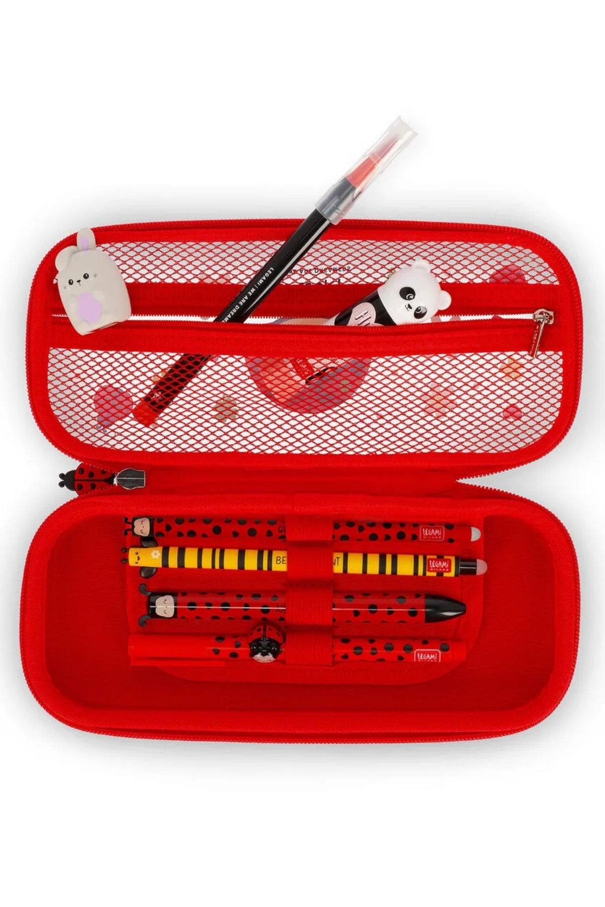 41737_3|07a1afc2d02e4e43cd98f92e5df04193