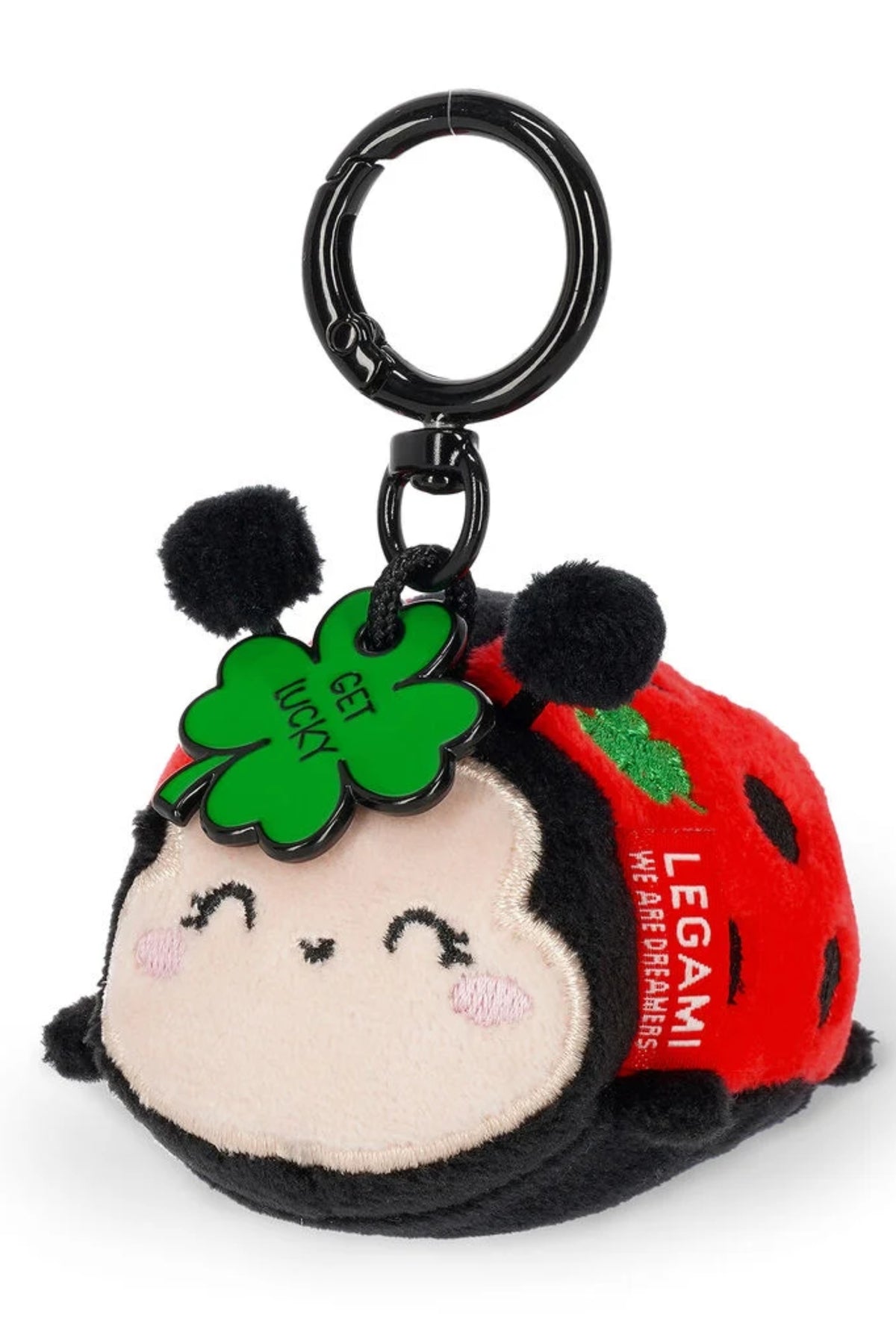 41738_2|2352b4eeeccb130d3f9a608b4e9c0dde