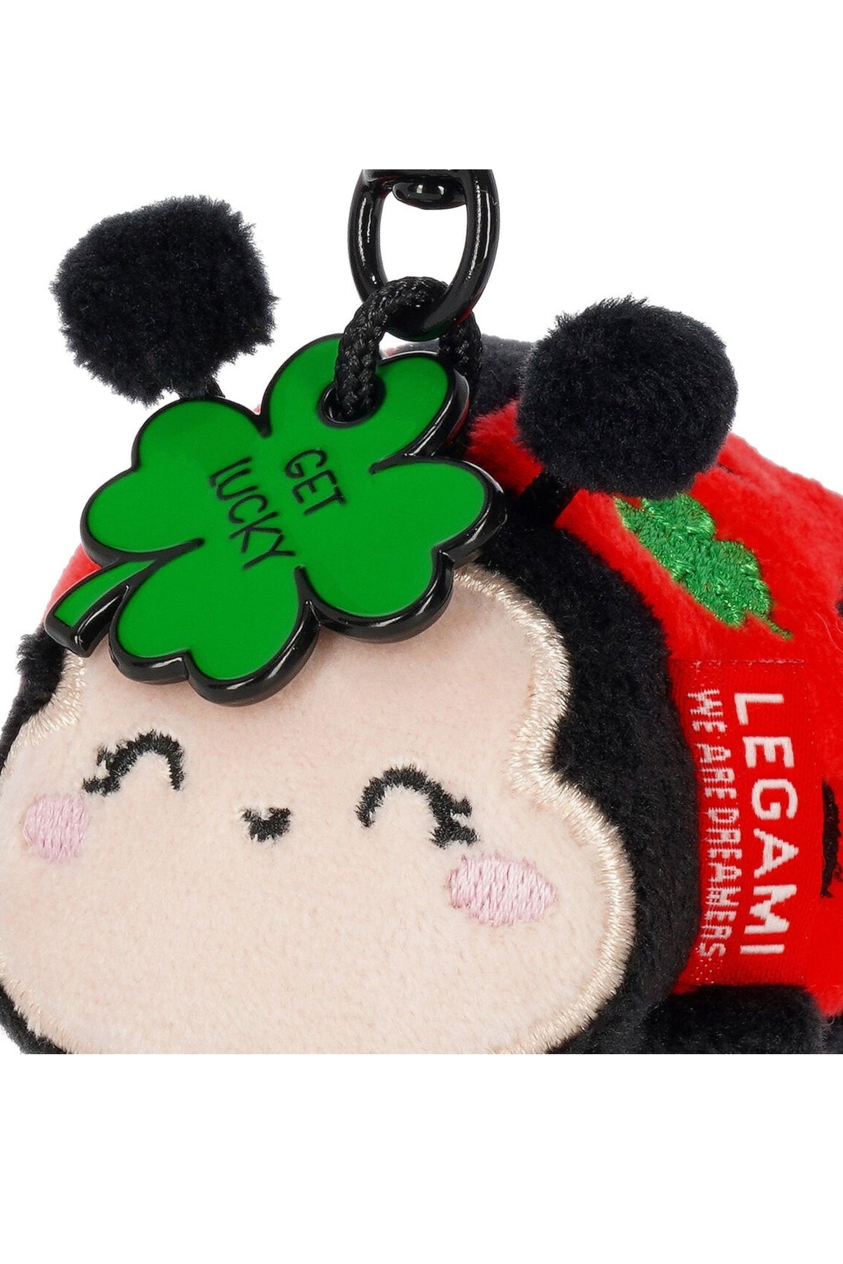 41738_3|115b1272442df49bbc00d8bbc838f11b