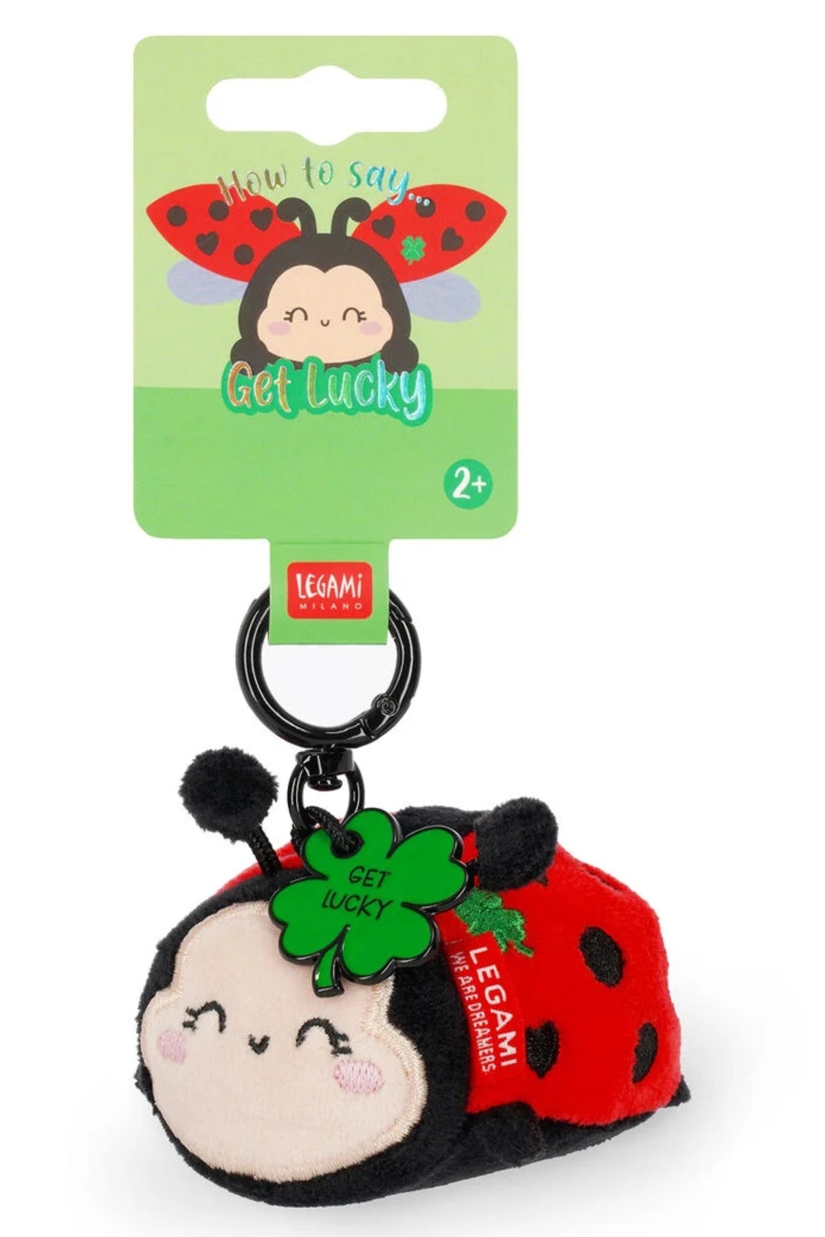 41738_4|e2cc51d3f20a71e7bdb597c5c887abfb