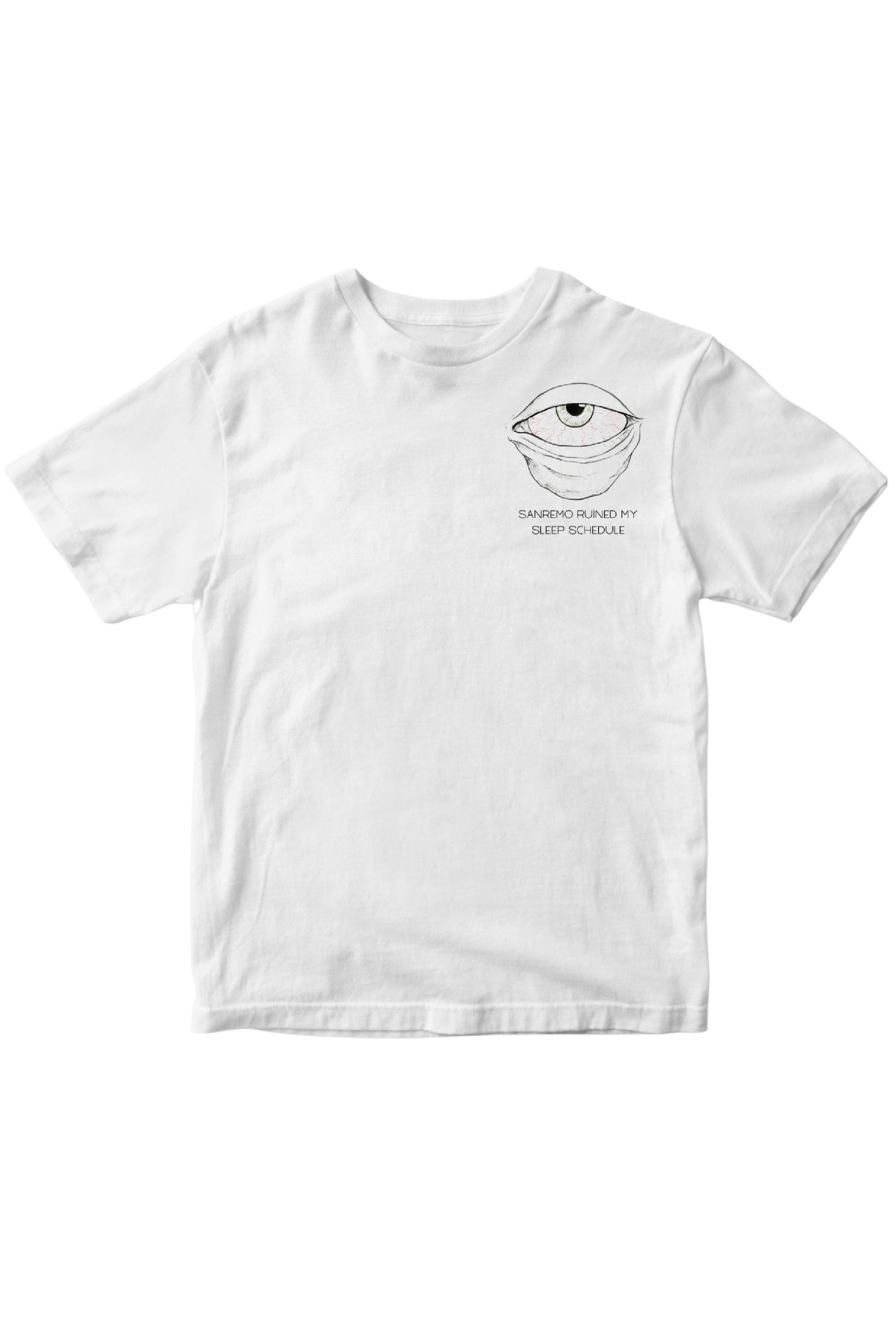 41746_1|2e03d382c886844d29db455cb6189c89