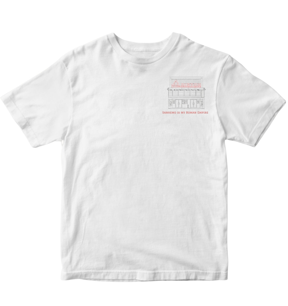 41747_1|769fadb112db6353ac9ccf4b1f2dd555