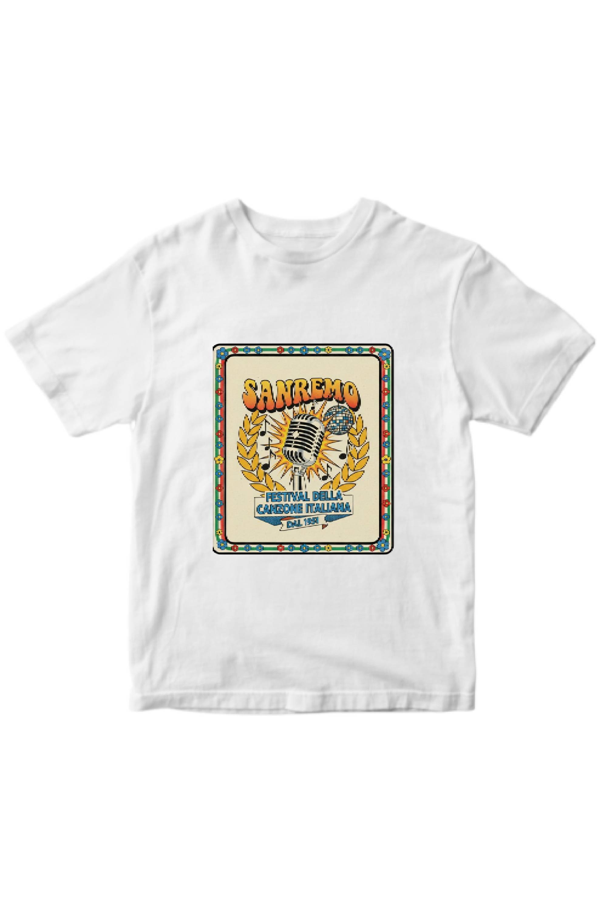 41748_1|523ce651e21a00280d2697d308037b2d