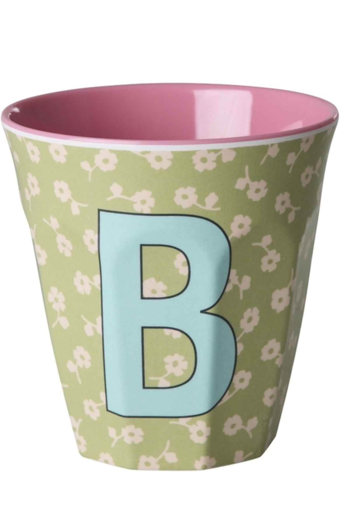 41751_1|a8d3093871232eeabf3cfb21d37762ae