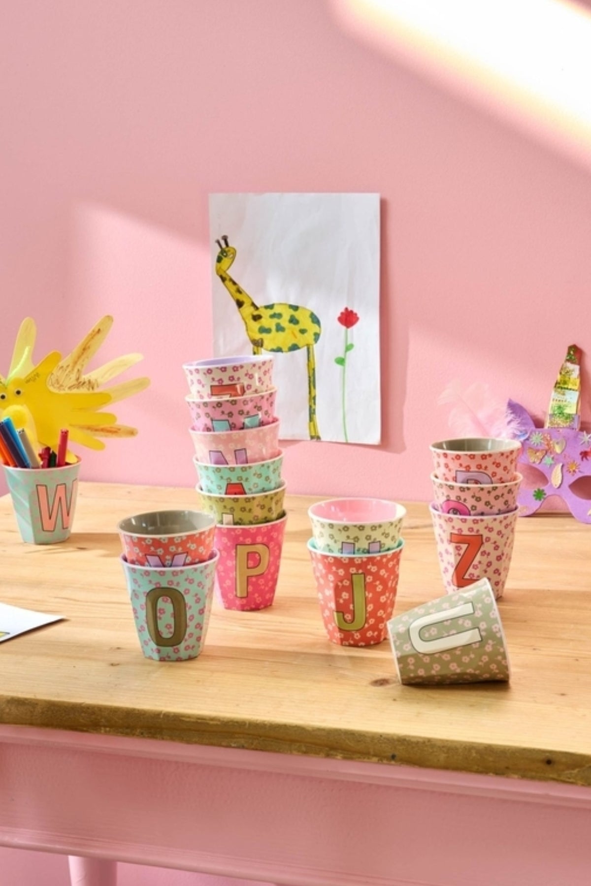 41751_2|eac561f8cdafcbdb932115d8467d6a3f