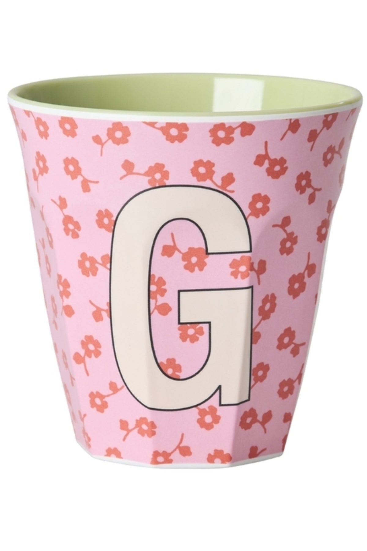 41752_1|053aaf0cdd1f3116ae0b022b810d0cd7