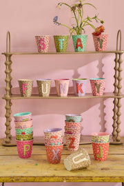 41752_2|134be879e56c104f9ae5c2851307beeb