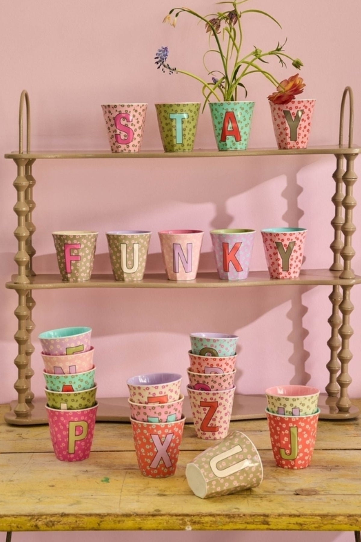 41752_2|134be879e56c104f9ae5c2851307beeb