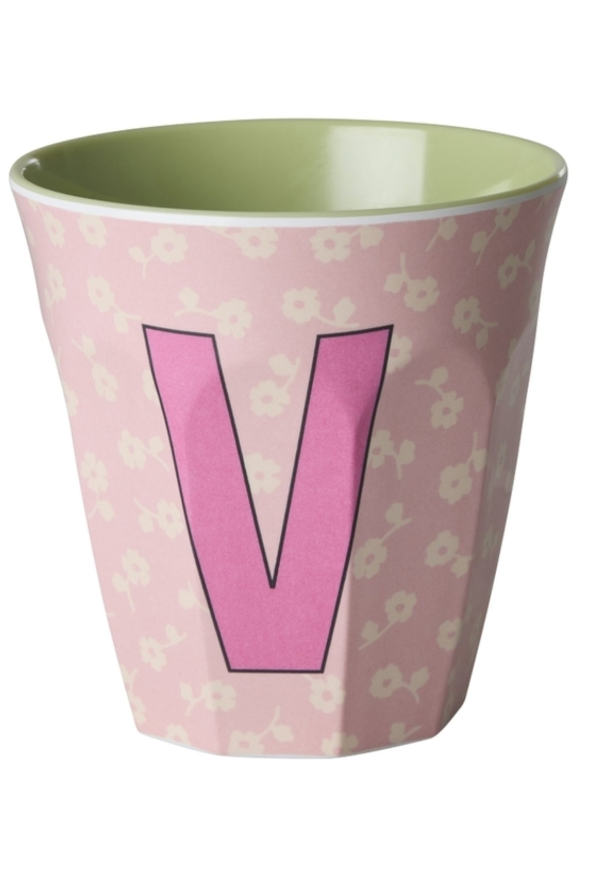 41753_1|00b051b59c034c9c6f2afcc8a374c439