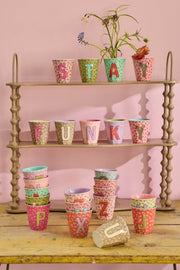 41753_2|0fcd9b1e102e852a3a9b6b91619510e6