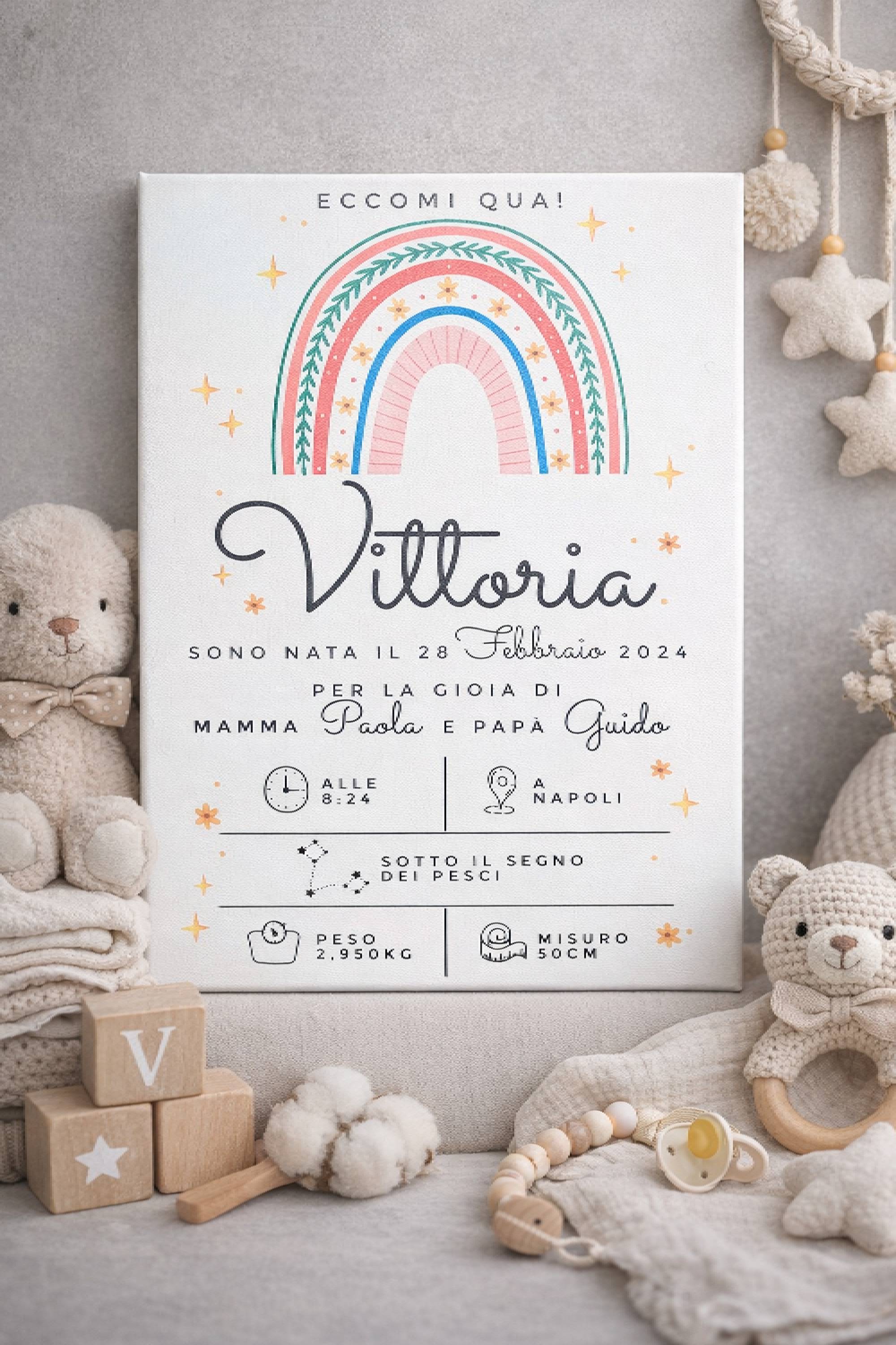 41822_2|cb526fec728ad76282127a9080f551cf