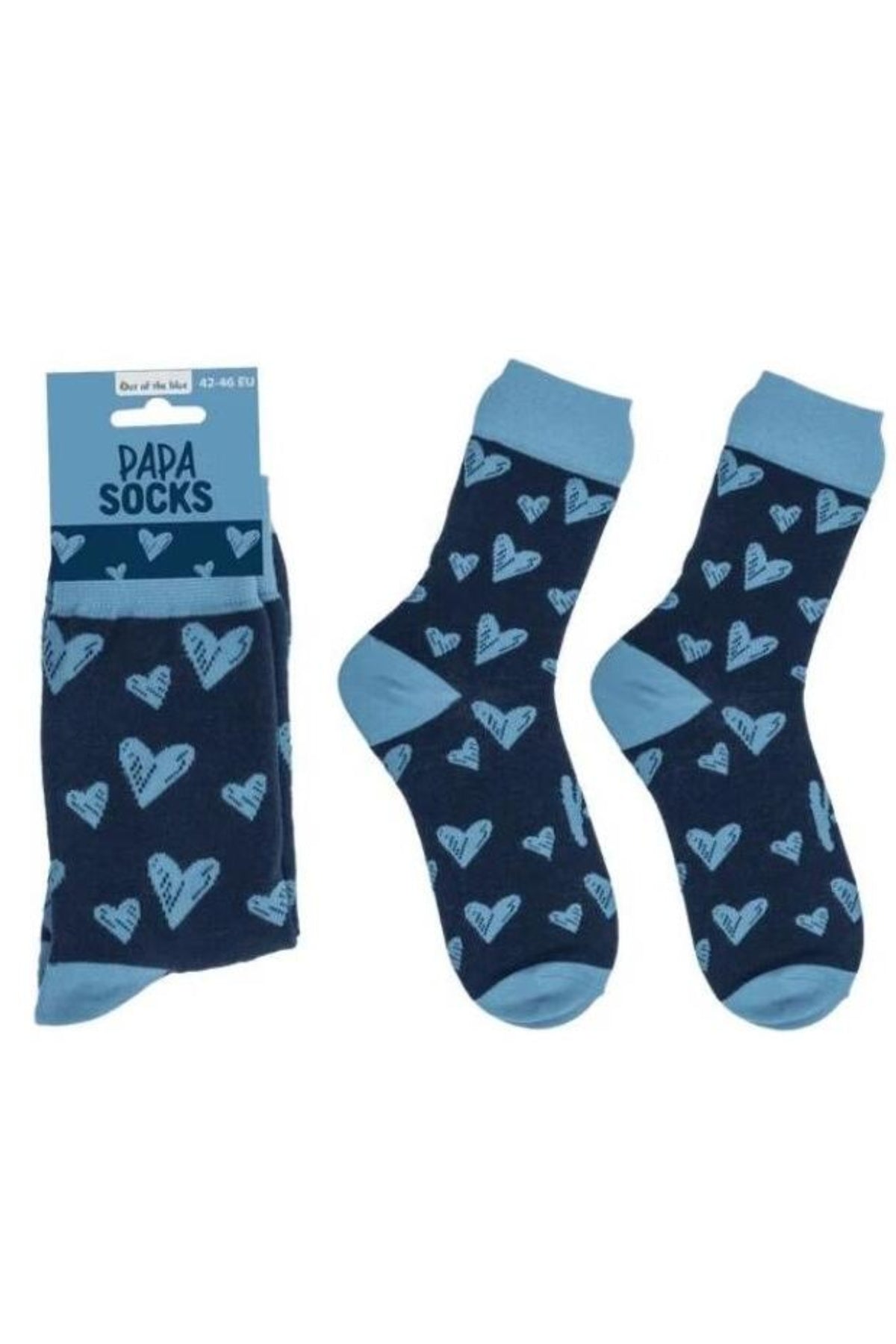 41824_2|41be2220b6645b3dea4bb570cd11f7bf