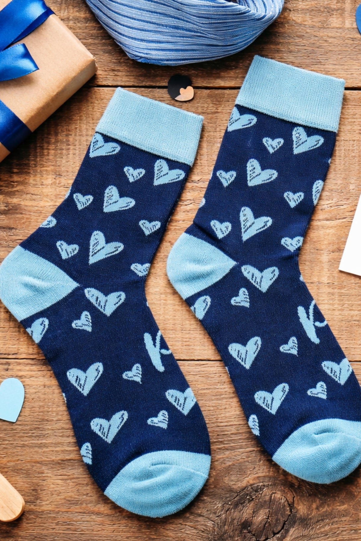 41824_3|3845638533772b81490cb79e3b497ab3