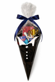 41827_1|8d58756f60ccf958a6e601125cf52dd9