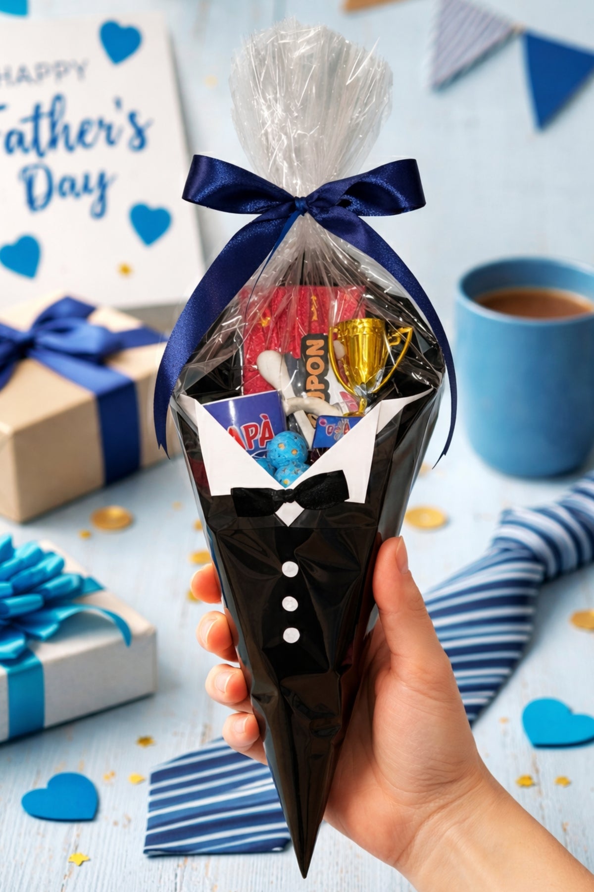 41827_2|b0df149f38faf31c002b01a9ae038851