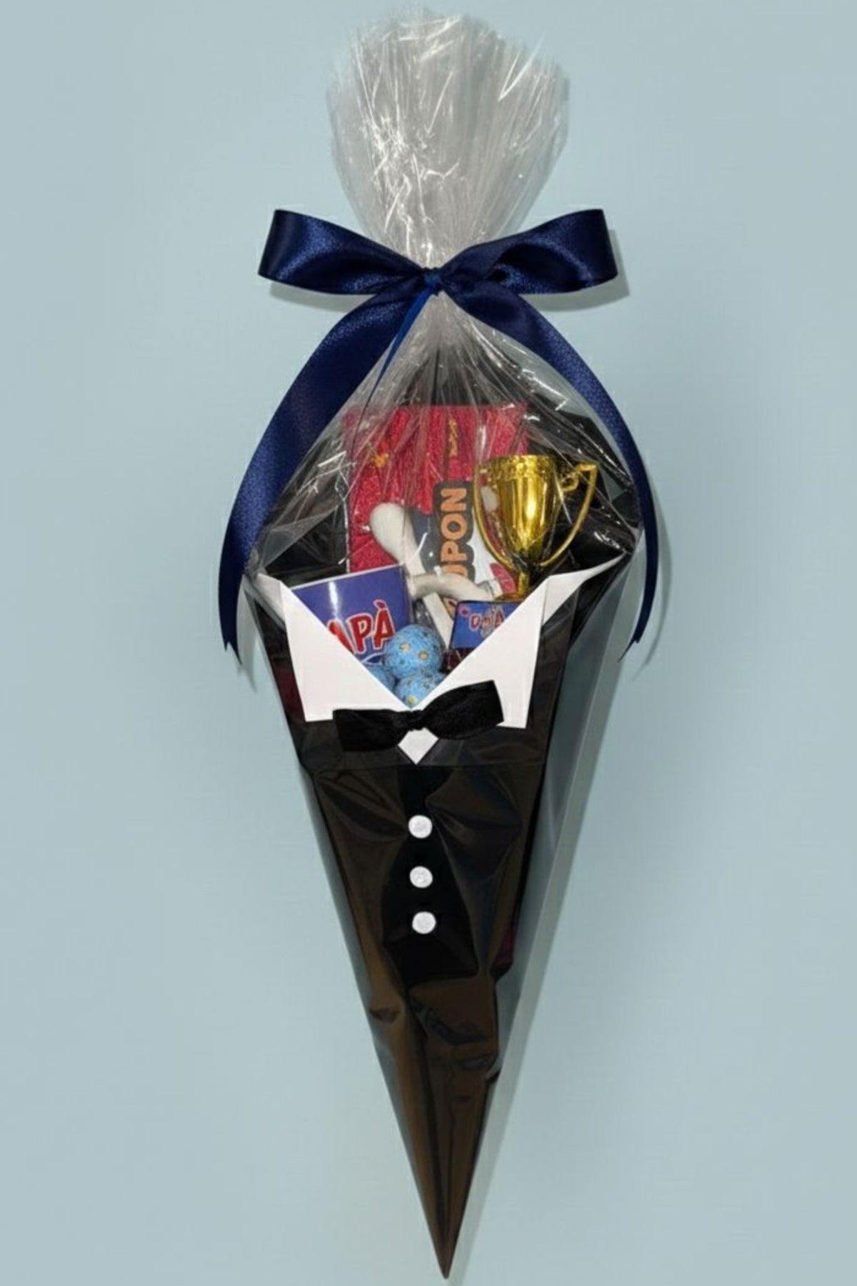 41827_3|855e1943b41cc86f541d904cacc779b4