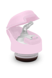 Tappo Di Ricambio Per Borraccia Acua Rosa