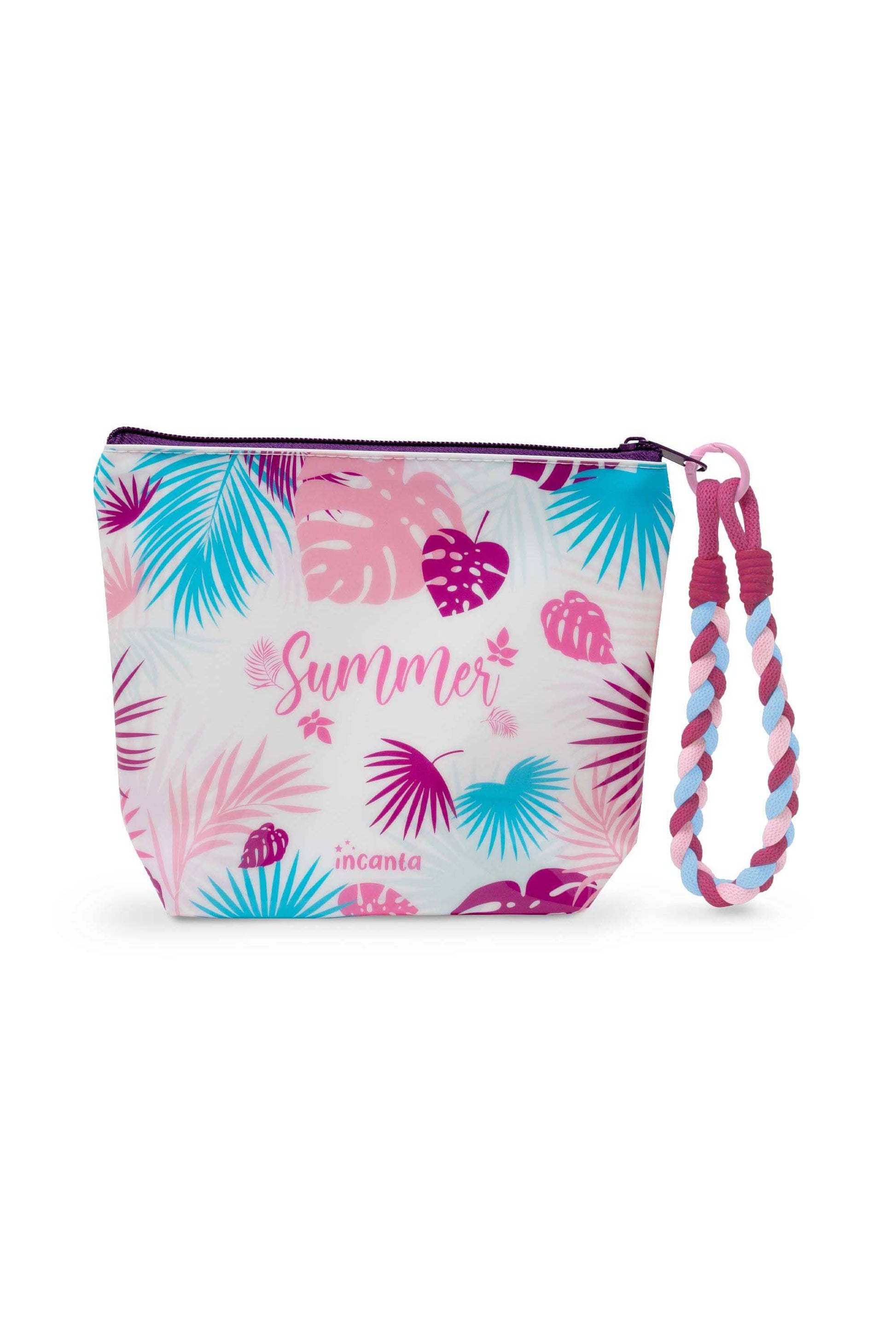 Pochette Da Mare Summer
