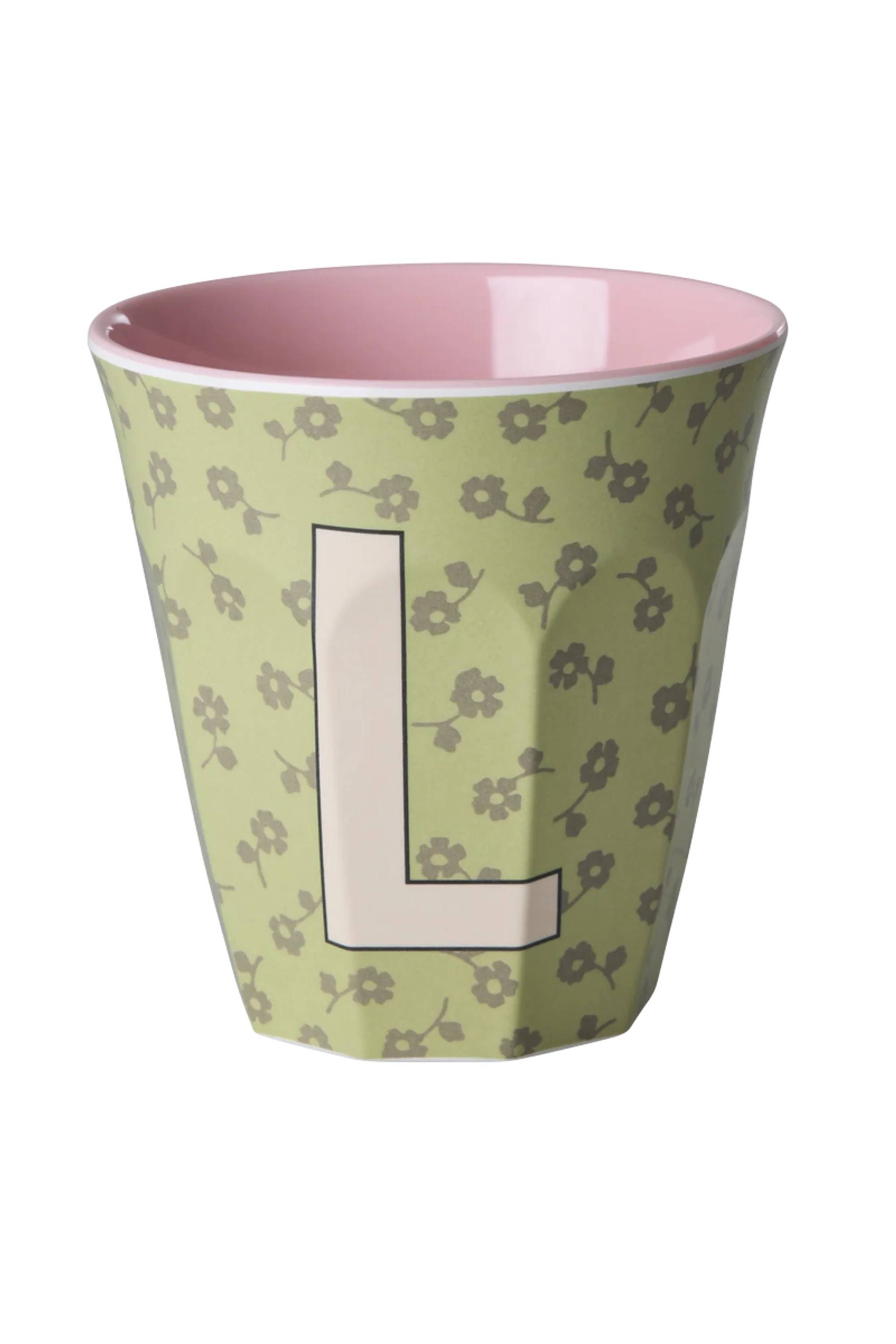 41963_1|18c66c88962500ec973e14927ea1b8d3