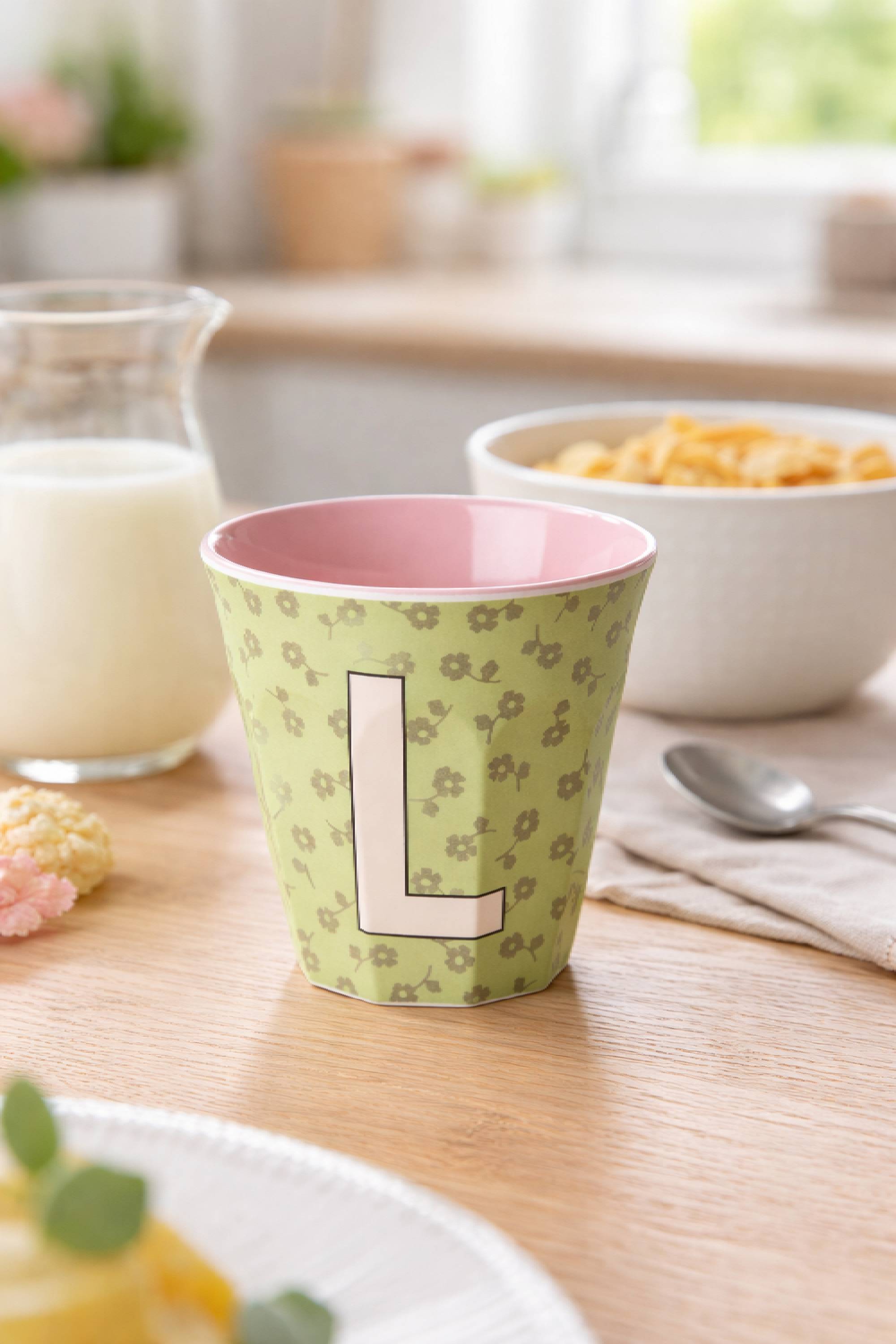 41963_2|d7cd2e2cc1482a2ae731291ec334d117