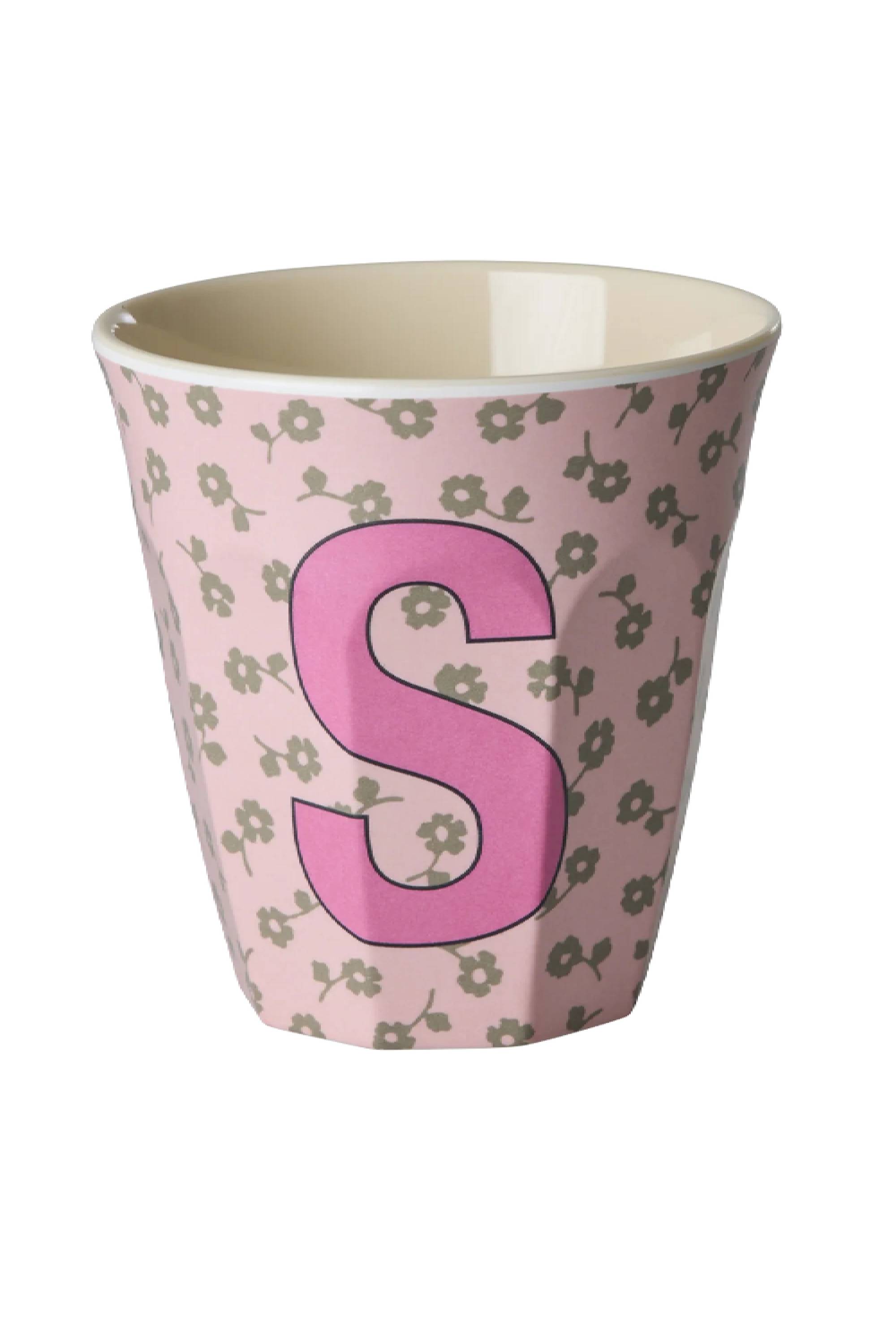 41965_1|9cf7d390a7a76541663007e4cc2154f5