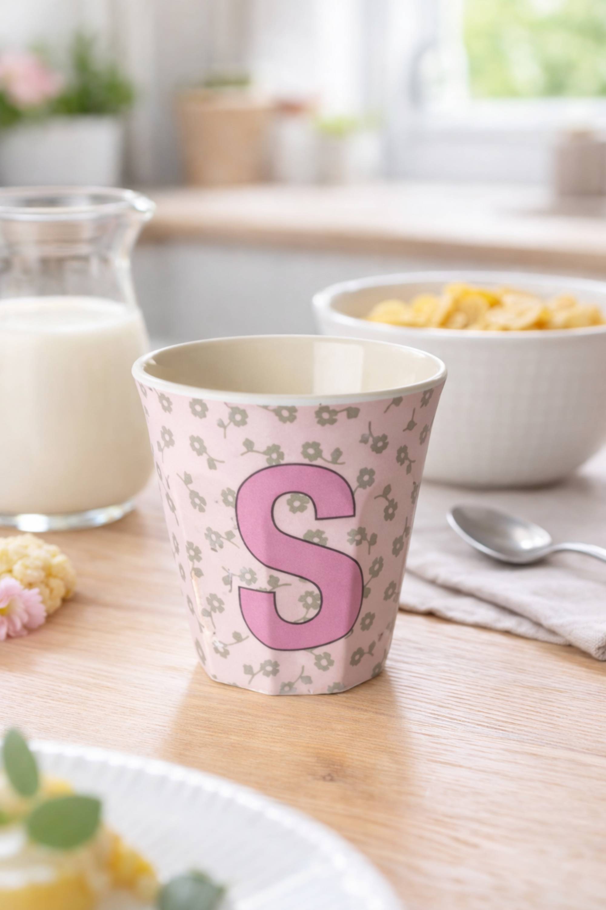 41965_2|8e7e65772df86d53a0b818cf1eaac6e1