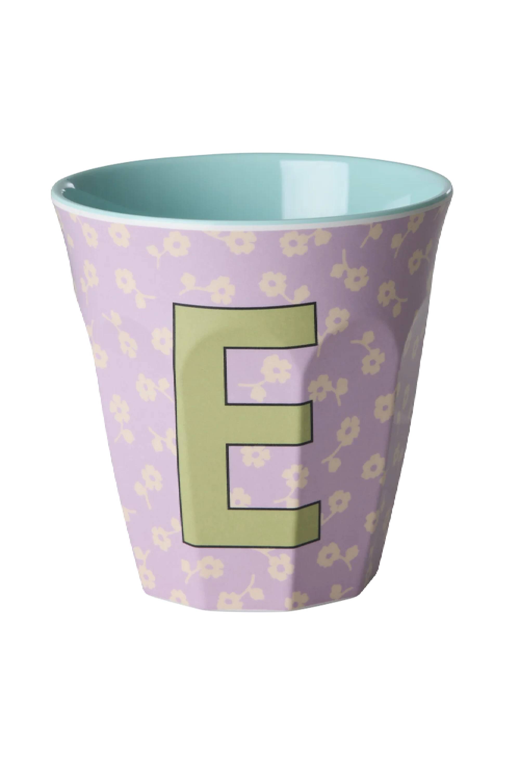 41966_1|97c9534c7c89366d9ff7eecaf64b9daa