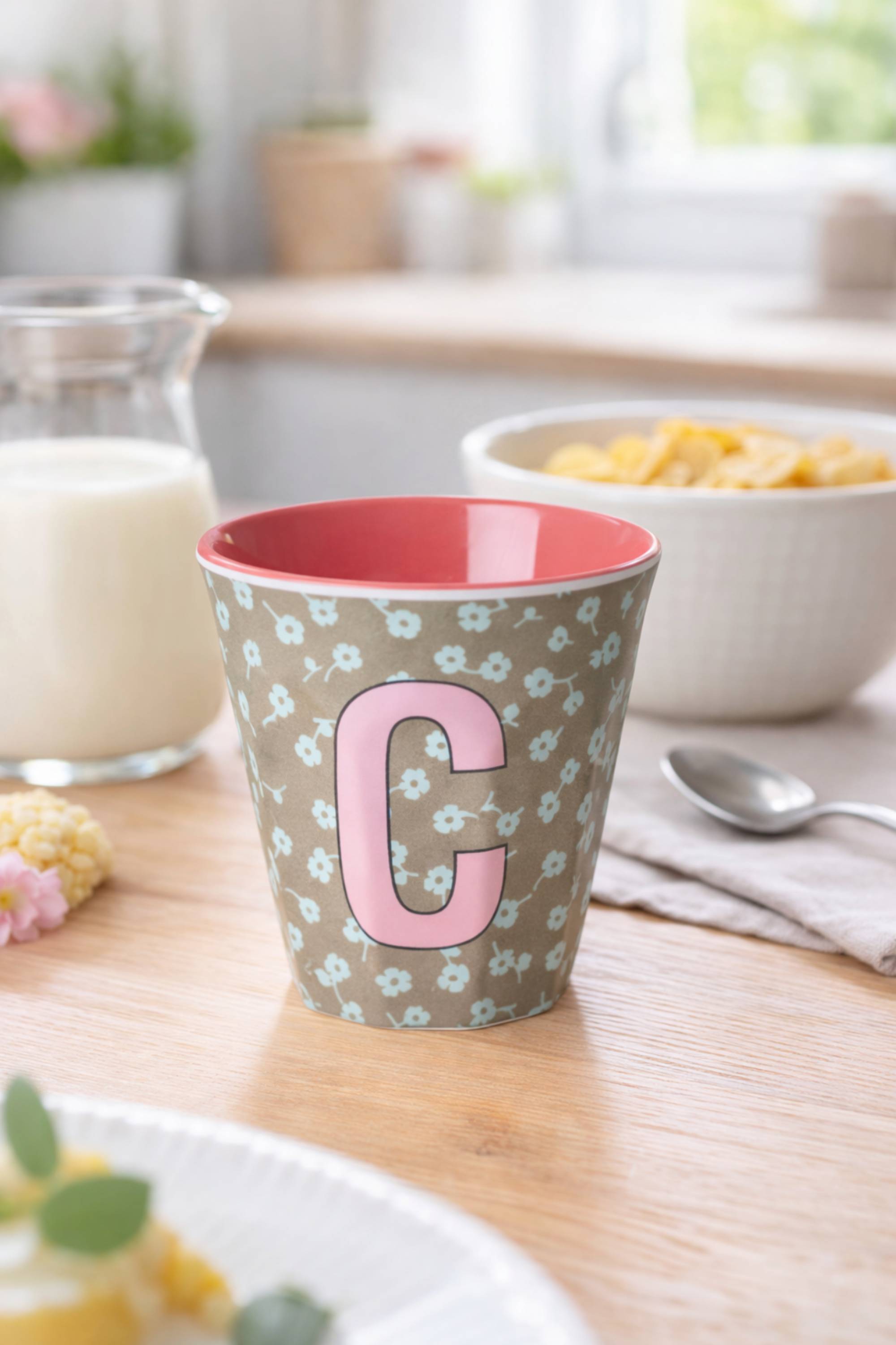 41967_2|90c244e6df67b817abd87c0ab5f8d8b9