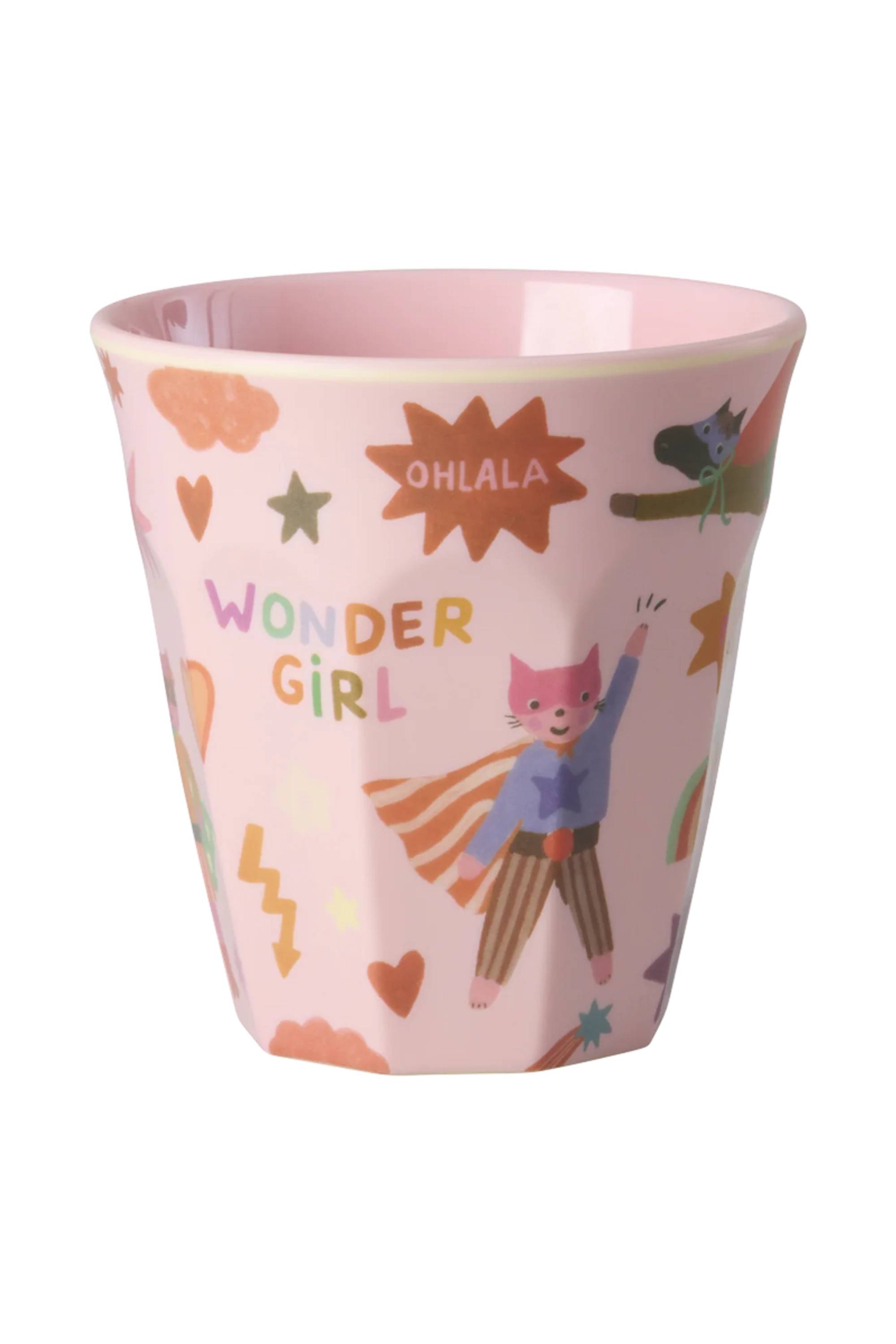 41973_1|8329d6d2fe1b6f32da0bb4ba062be07d