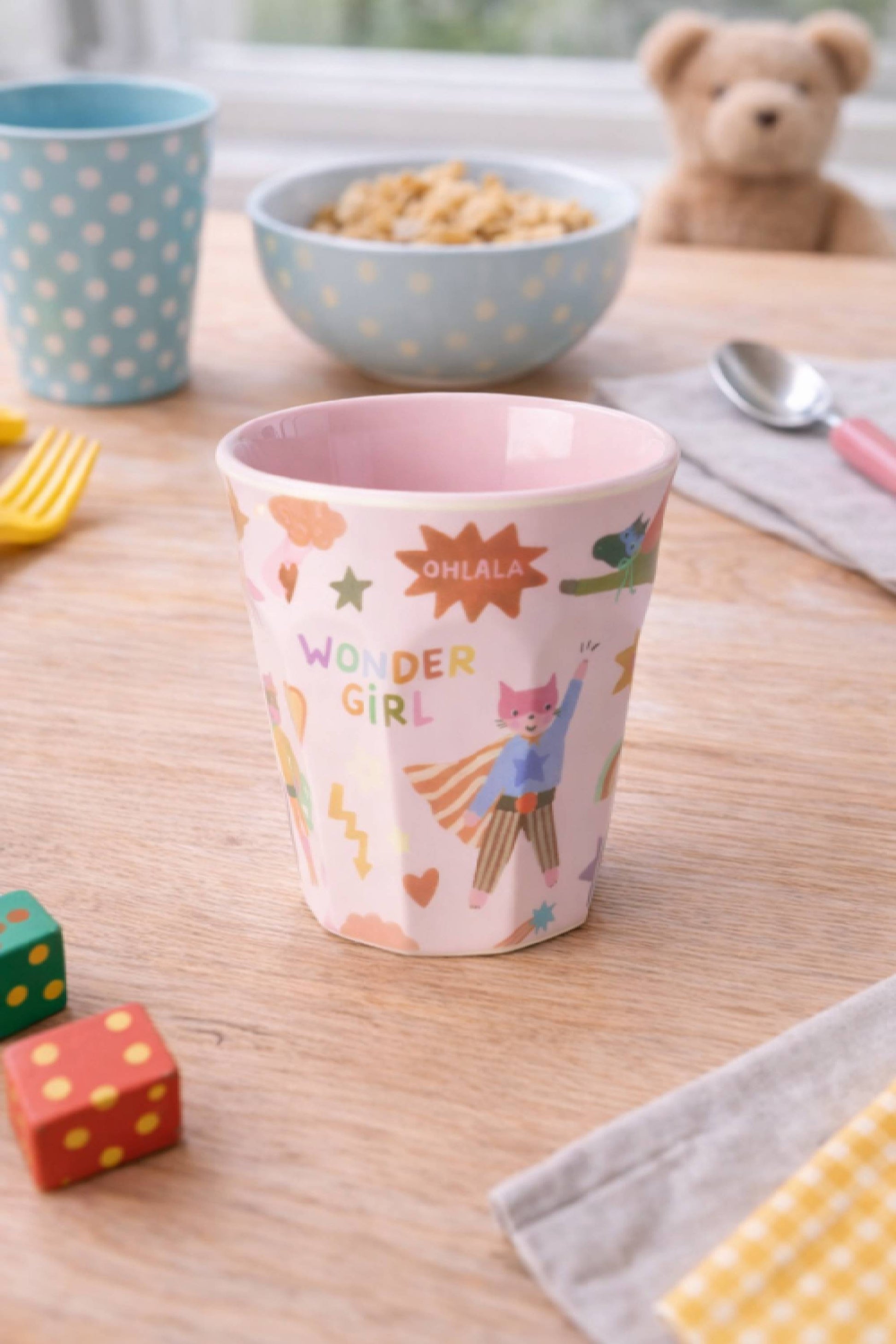 41973_2|eb83809cdaaf0274cf72b00634d915b2