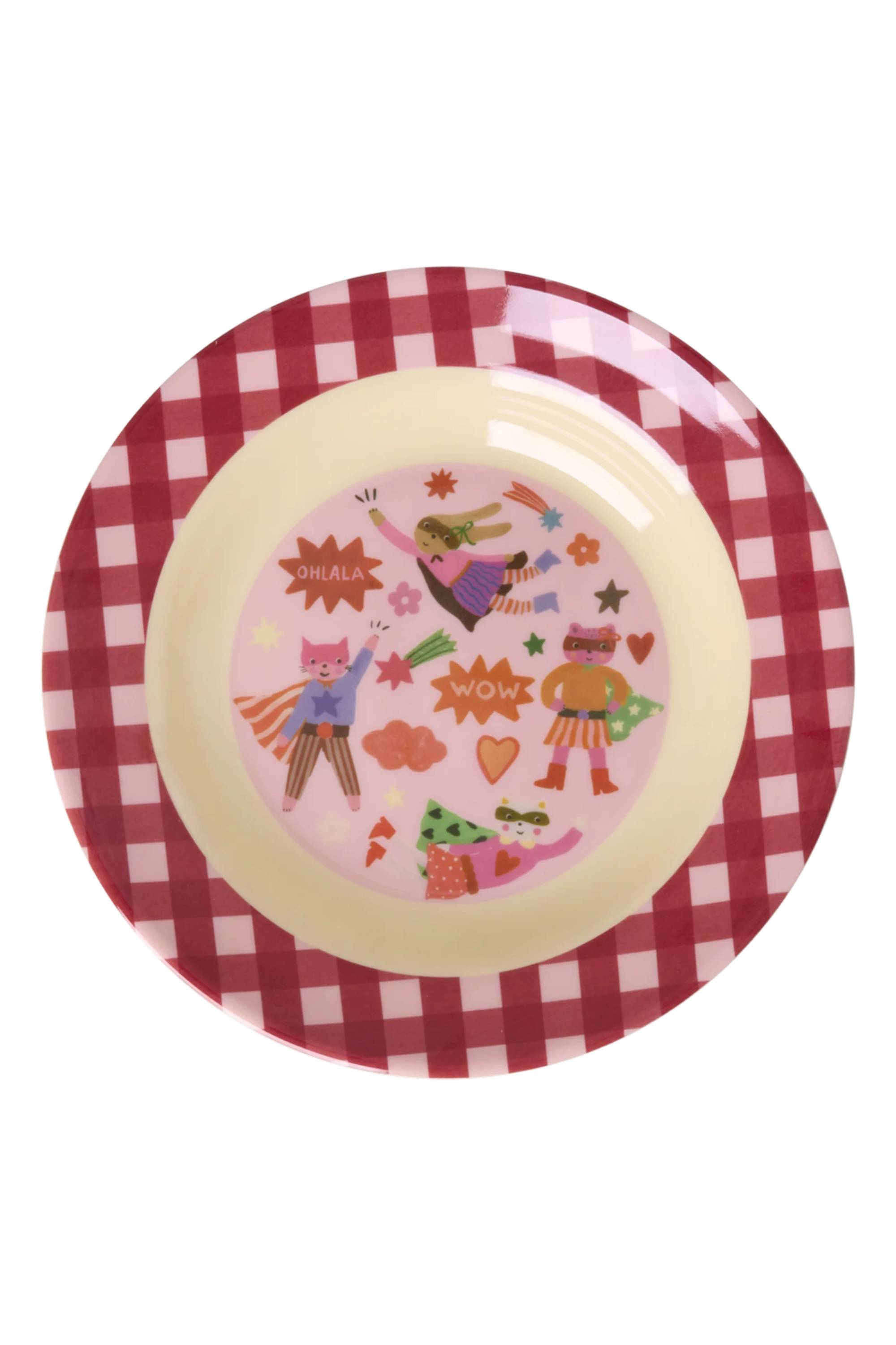 41974_1|04d3a77c5ba45d47da761785100df6fe