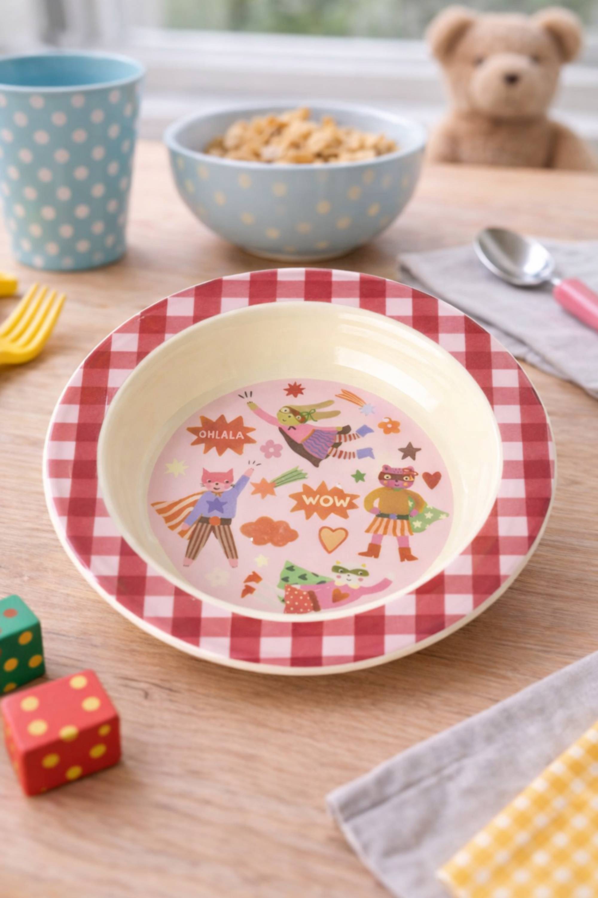 41974_2|90efedde392f0f6988c288bc8798f49c