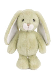 Peluche Bukowski Coniglio Jump Bunny Lime 30cm