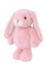 Peluche Bukowski Coniglio Jump Bunny Mimi Pink 30cm