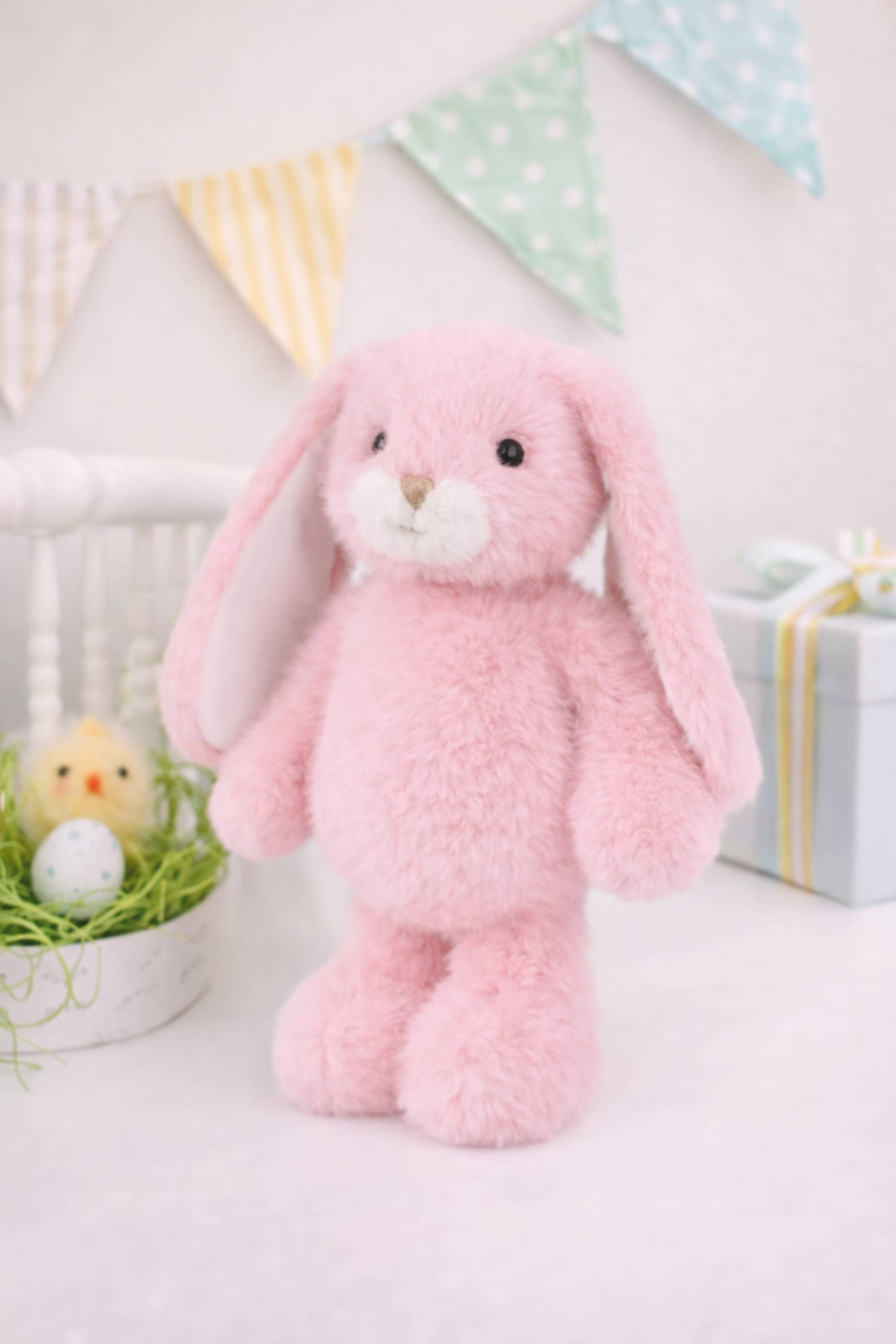 41996_2|5fde38d03143a95da5bb81e8253cdf72