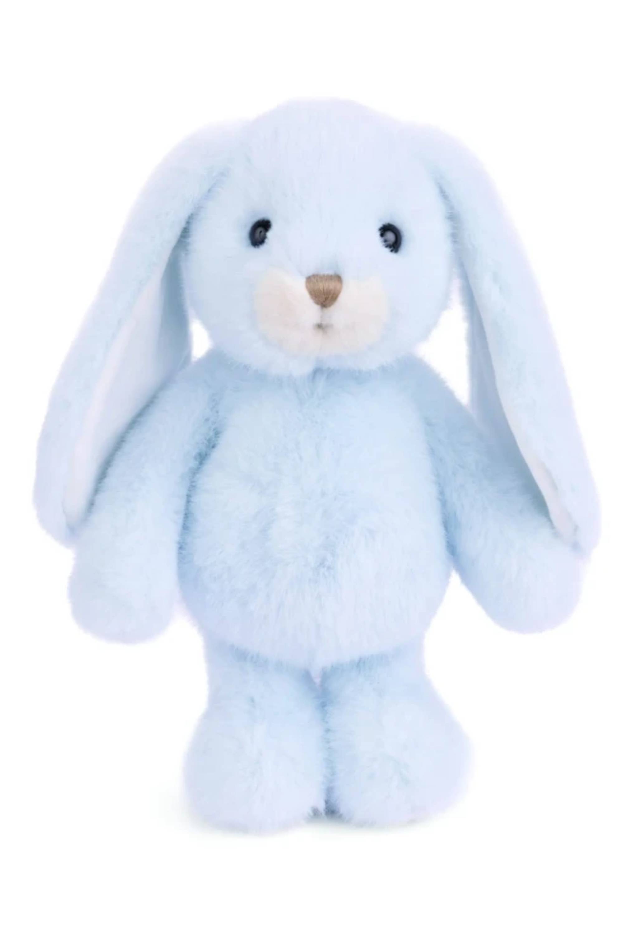 41997_1|a09589d4a69feff19eedab52e8dfc0a1