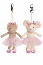 41999_1|fe327c4a5f0220337428148e5ca69ef3