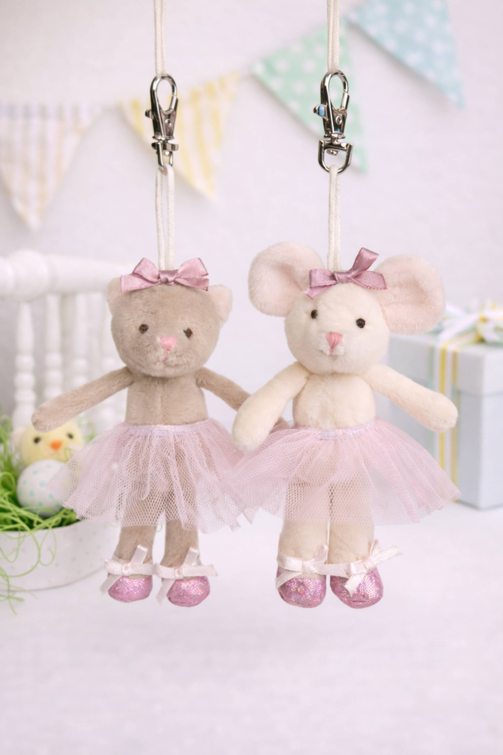 41999_2|299e23b1ef17b36500816d8764b2fe08