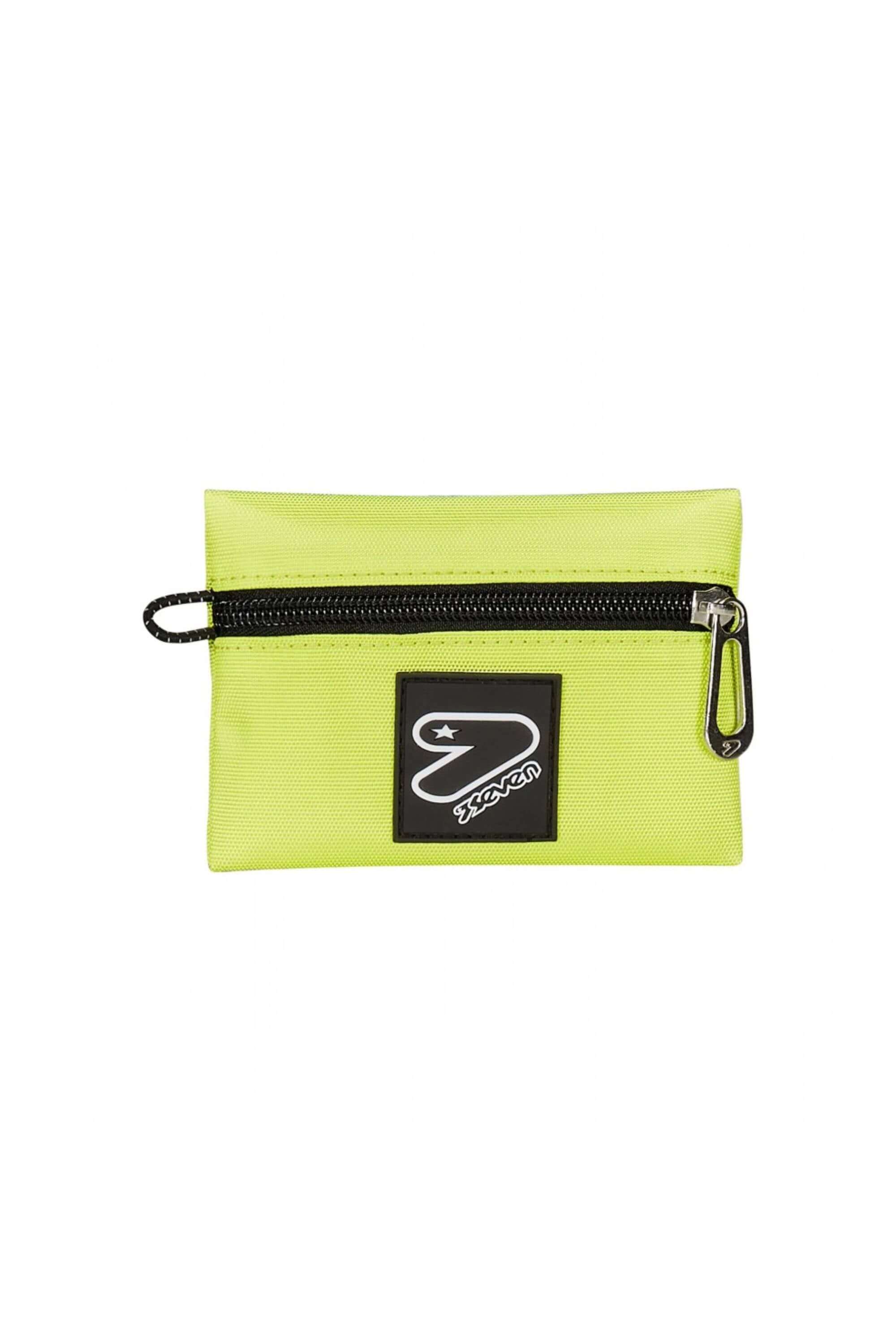 42021_1|c625ca27cdfc368277b918ca96b0eda1