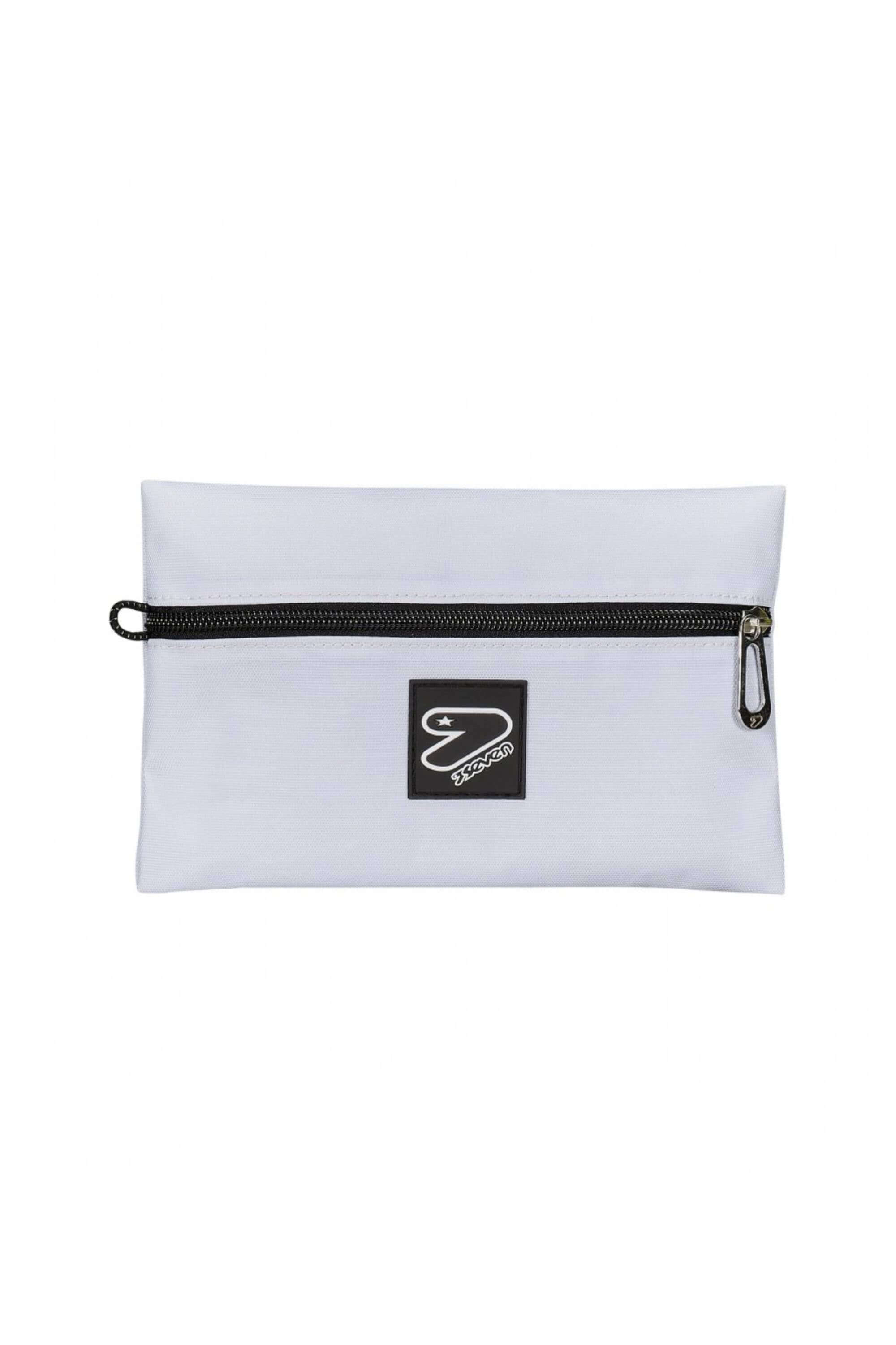 42022_1|534db70dd191e2cf47500f05493e0084