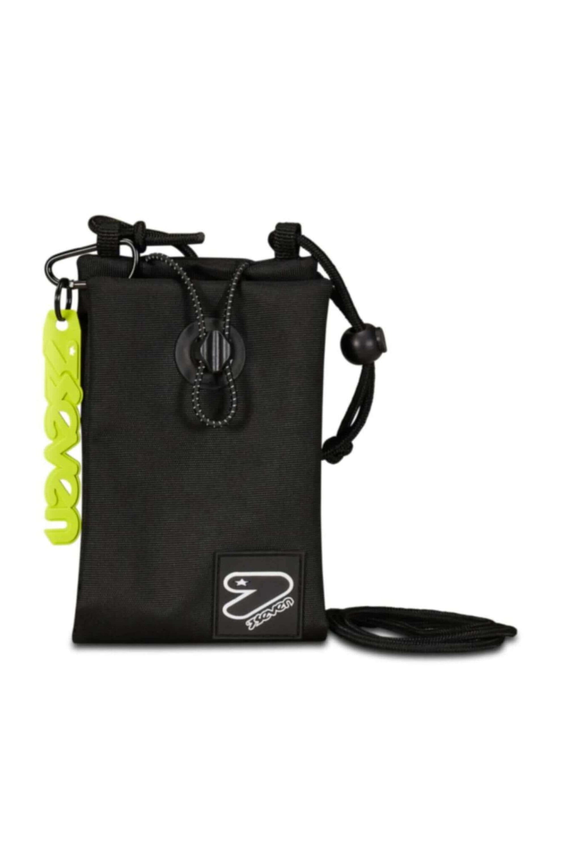 42024_1|936a2baaf15bb93d88ada341654e6c49