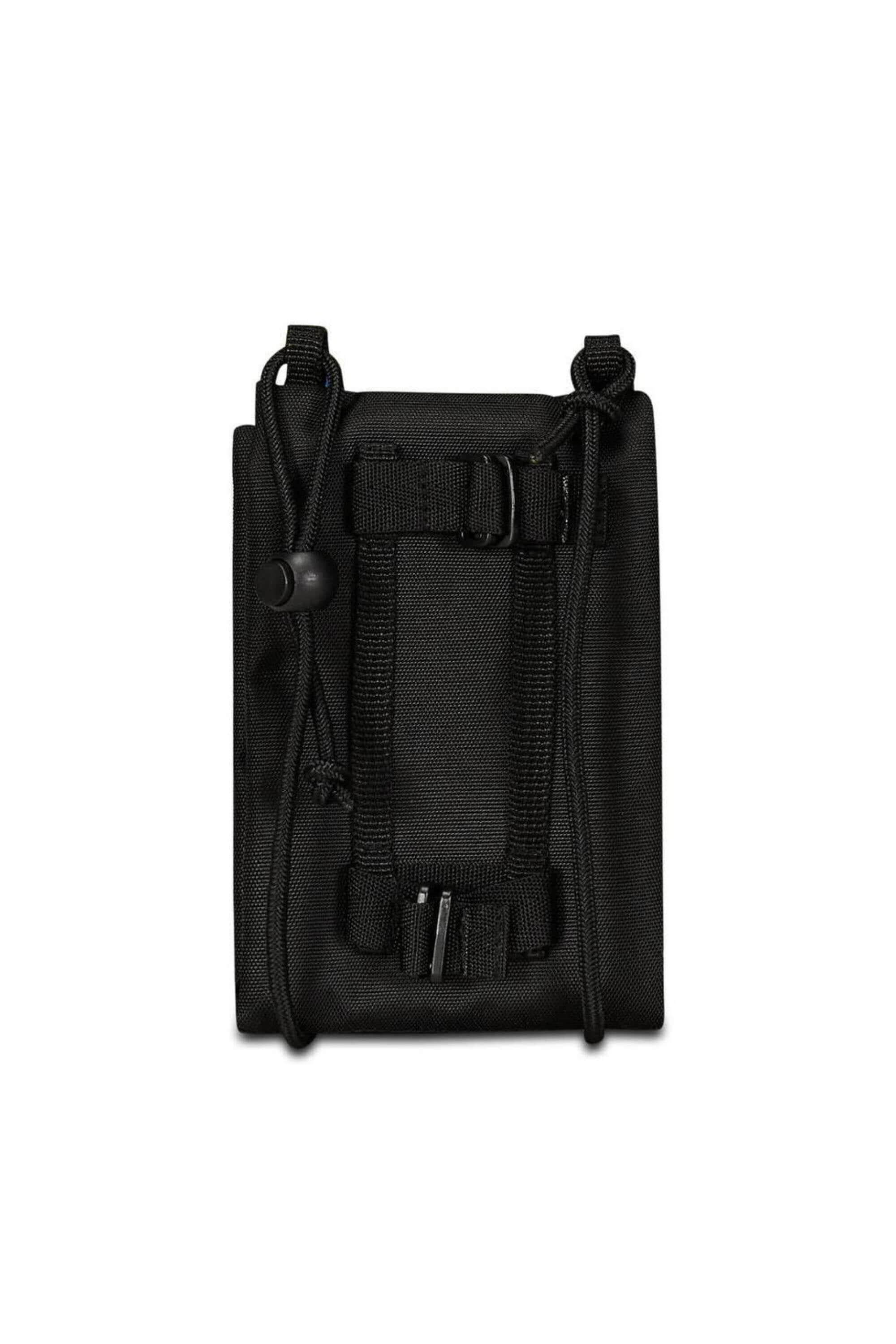 42024_2|f3a1c714e9c09a550db5001caa0ecfa9