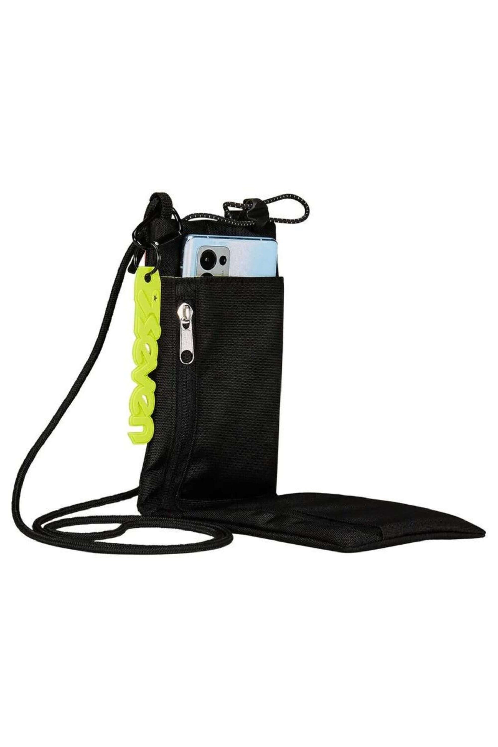 42024_3|50af4432b5b56798d8cc73ab7ced0df9