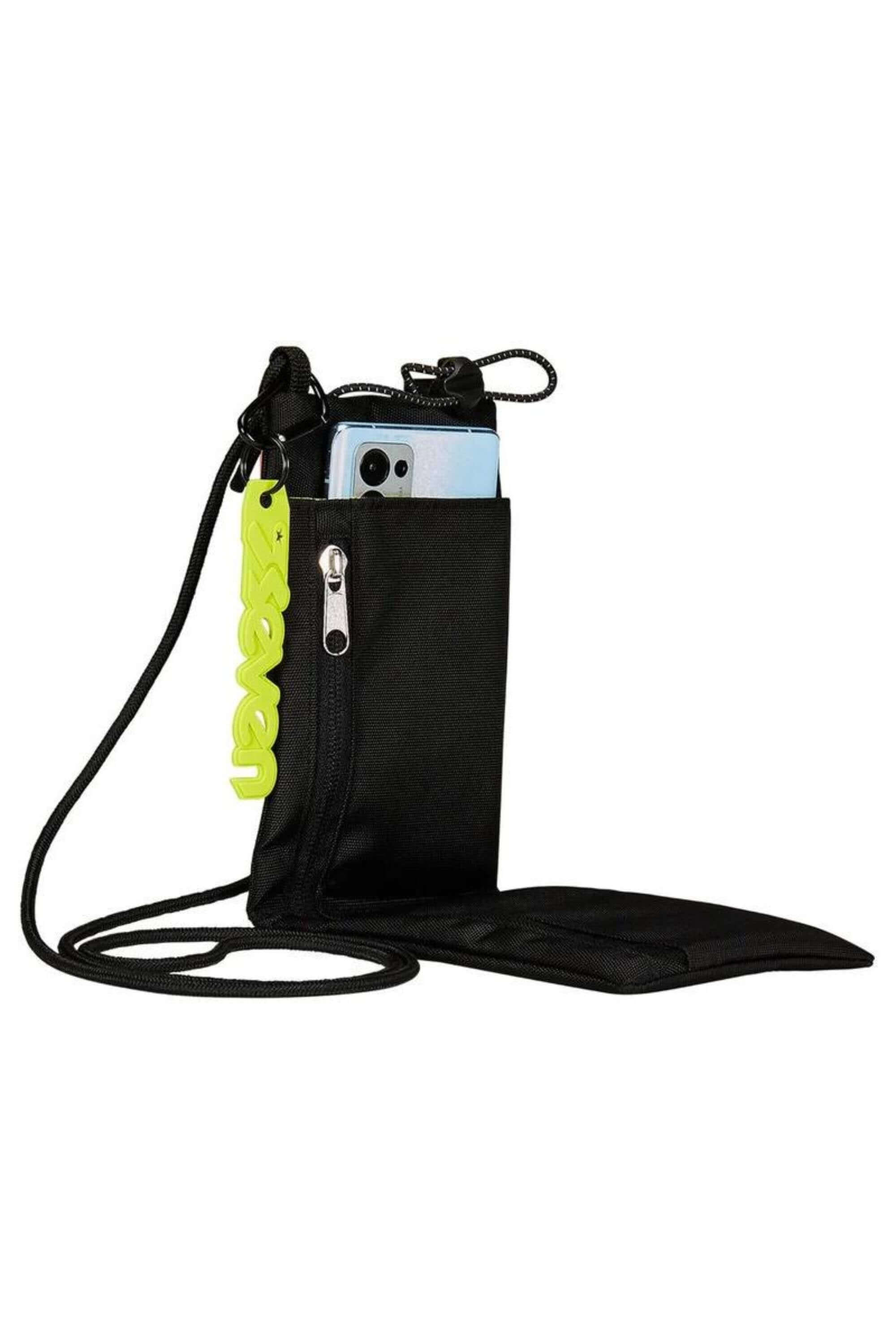 42024_3|50af4432b5b56798d8cc73ab7ced0df9