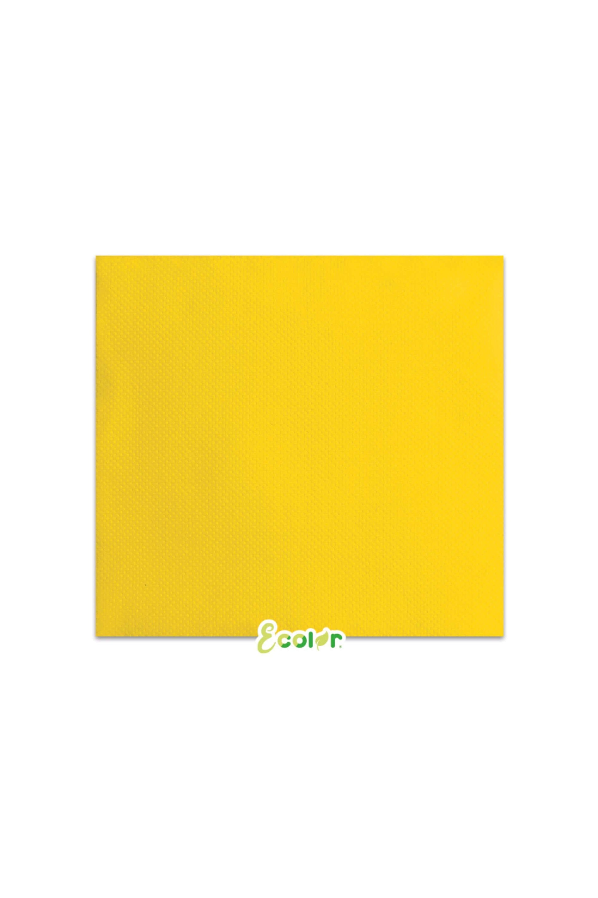 42025_1|84dd73343bb6e307c9432f24145c87fe