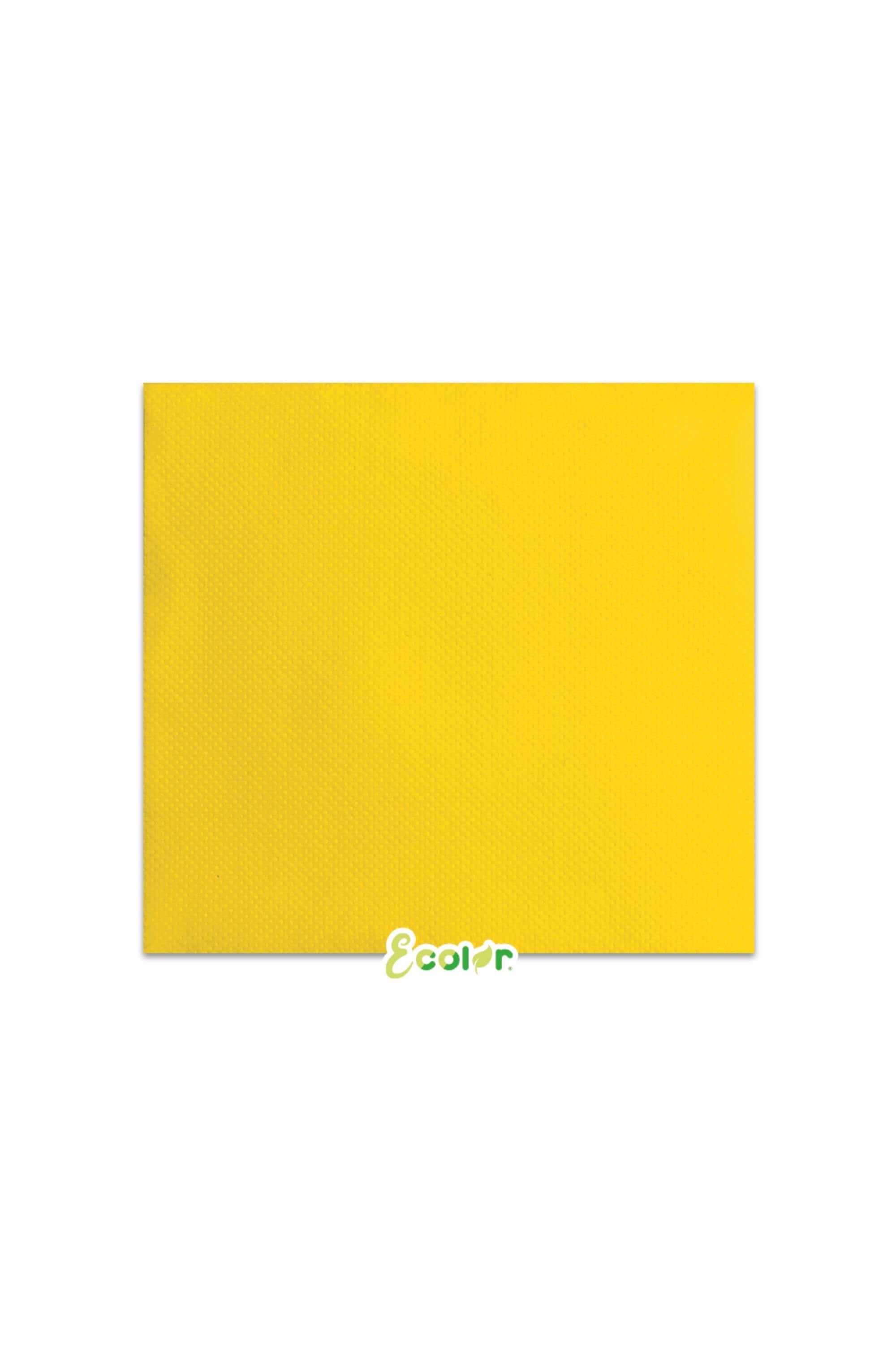 42025_1|84dd73343bb6e307c9432f24145c87fe