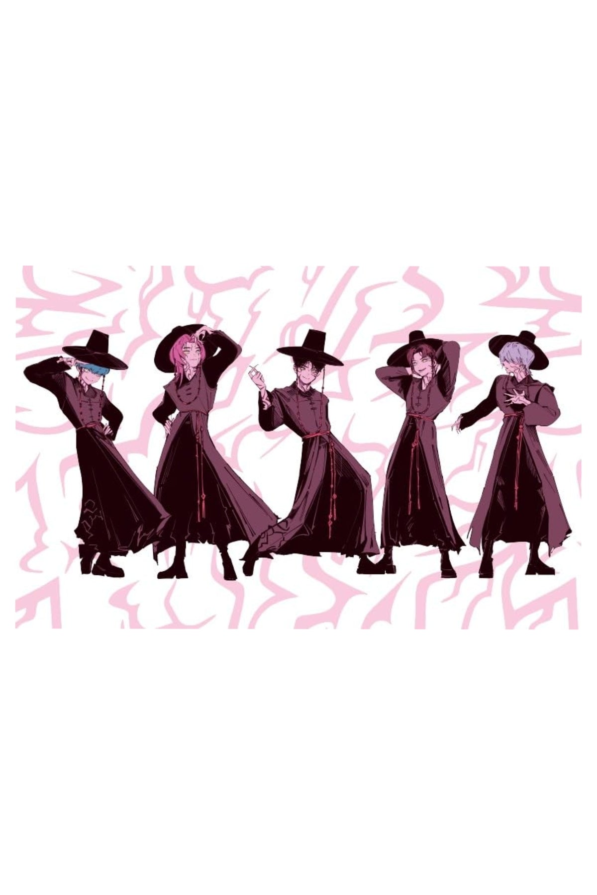 42042_6|2471c0c7db7fc9b61a6ade98fbdcf057