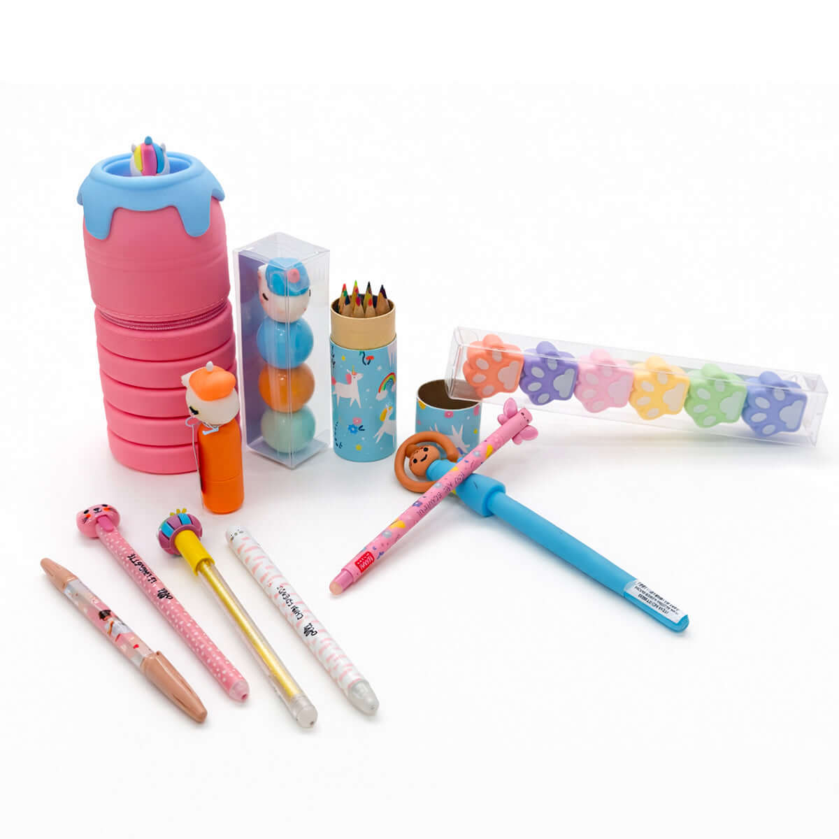 42136-1_1|8509169d1307786fd13390c2b36995e5