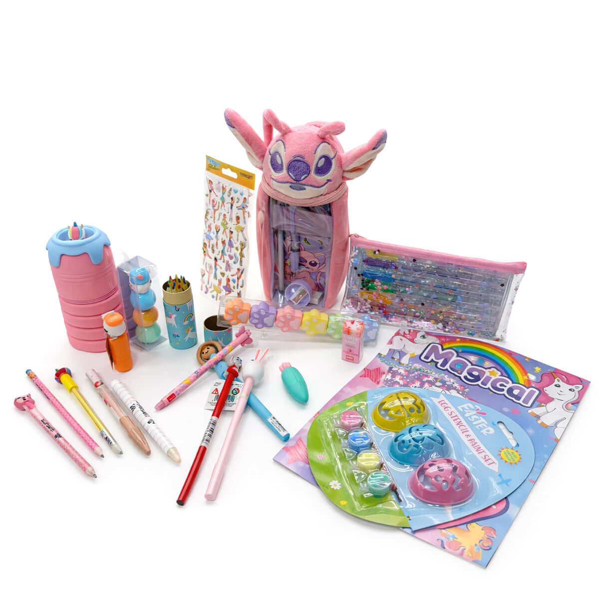 42136-2_1|941cb6f57847f2d3588f877dd1b0b273