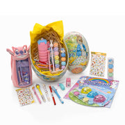 42136_1|1a92455d857a65285d269cda7d55799b